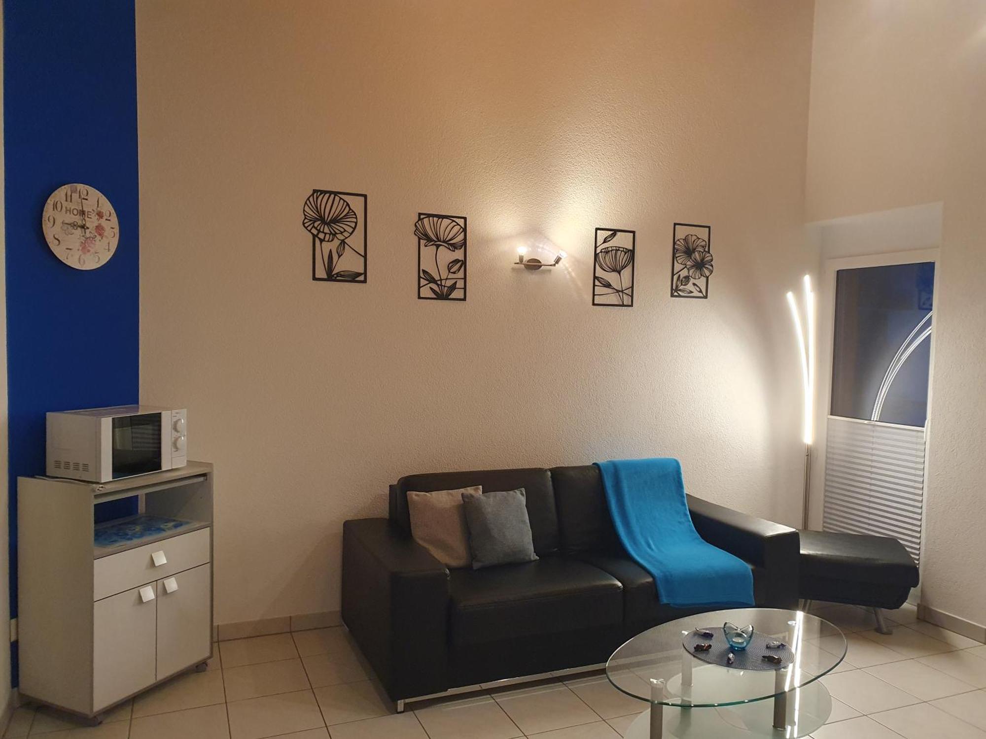 Apartmán Haus Artemis Saas-Grund Exteriér fotografie